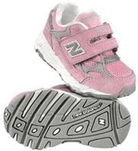 New Balance Infant/Toddler KV992I Trail Shoe in Saudi Arabia
