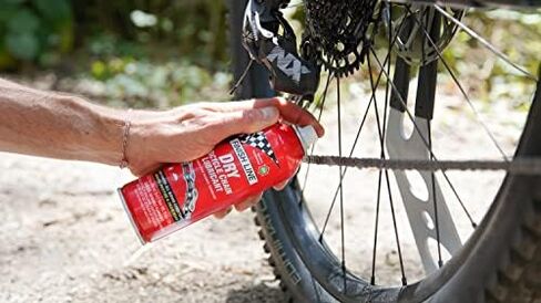 Finish Line Dry Lube Jug, 1 qt in Saudi Arabia
