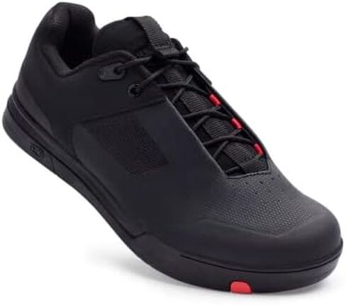 Mallet LACE Navy/Silver/Gum 8.5 in Saudi Arabia