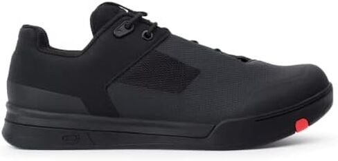 Mallet LACE Navy/Silver/Gum 8.5 in Saudi Arabia