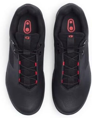 Mallet LACE Navy/Silver/Gum 8.5 in Saudi Arabia