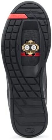Mallet LACE Navy/Silver/Gum 8.5 in Saudi Arabia