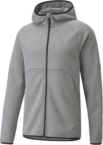 PUMA Men's Dime Jacket in Saudi Arabia