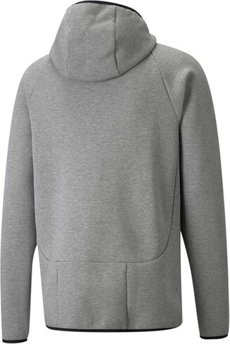 PUMA Men's Dime Jacket in Saudi Arabia