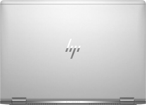 HP EliteBook x360 1030 G2 - شاشة 13.3 بوصة - Core i7 7600U - رام 16 جيجابايت - SSD 512 جيجابايت (متجدد) in Kuwait