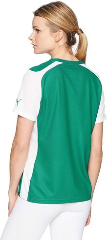 PUMA Women's Speed Jersey in Saudi Arabia