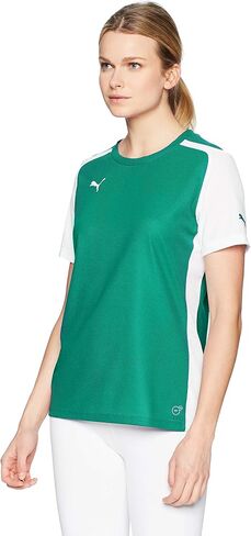PUMA Women's Speed Jersey in Saudi Arabia
