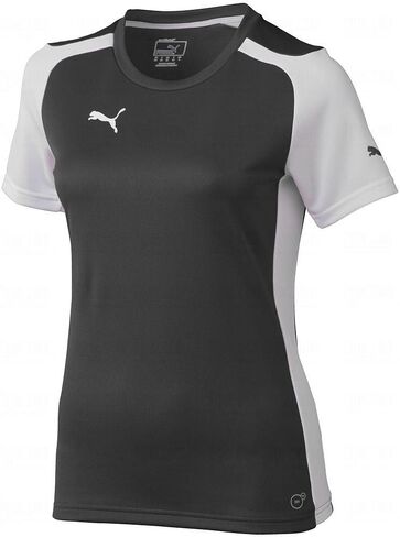 PUMA Women's Speed Jersey in Saudi Arabia