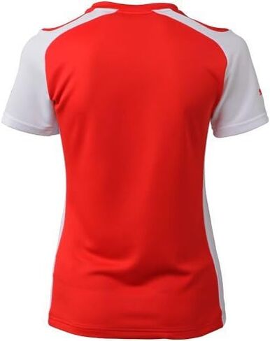 PUMA Women's Speed Jersey in Saudi Arabia