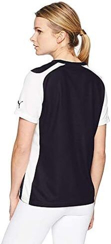 PUMA Women's Speed Jersey in Saudi Arabia