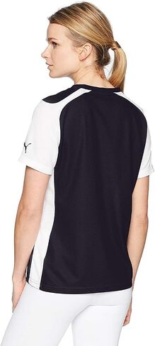 PUMA Women's Speed Jersey in Saudi Arabia