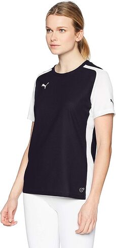 PUMA Women's Speed Jersey in Saudi Arabia