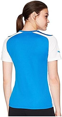 PUMA Women's Speed Jersey in Saudi Arabia