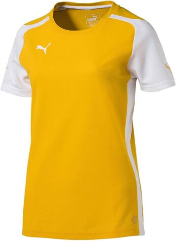 PUMA Women's Speed Jersey in Saudi Arabia