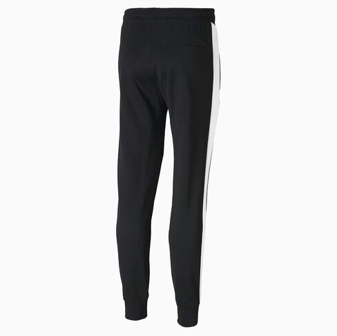 PUMA - Mens Iconic T7 Track Pt Pants in Saudi Arabia