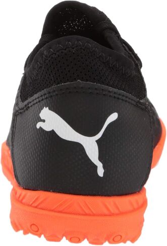 PUMA Unisex-Child Future 4 Soccer Shoe in Kuwait