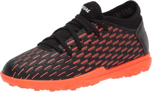 PUMA Unisex-Child Future 4 Soccer Shoe in Kuwait