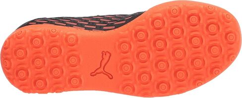 PUMA Unisex-Child Future 4 Soccer Shoe in Kuwait
