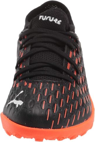 PUMA Unisex-Child Future 4 Soccer Shoe in Kuwait