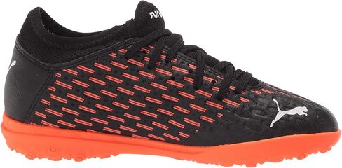 PUMA Unisex-Child Future 4 Soccer Shoe in Kuwait