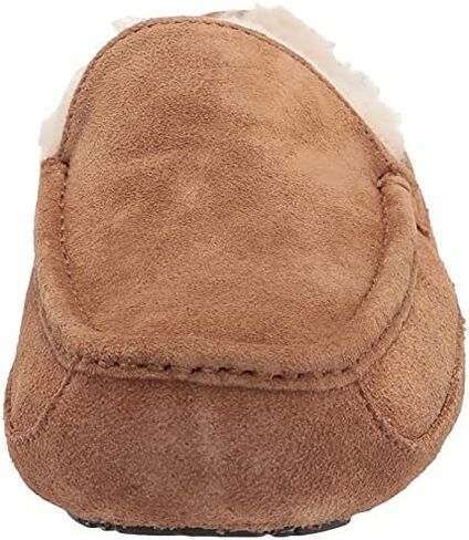 شبشب Ascot للرجال من UGG، رمادي، 13 عرضًا in Kuwait