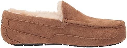شبشب Ascot للرجال من UGG، رمادي، 13 عرضًا in Kuwait