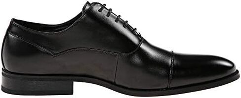 Unlisted by Kenneth Cole Men's Half Time, Black, 10 M US in Saudi Arabia