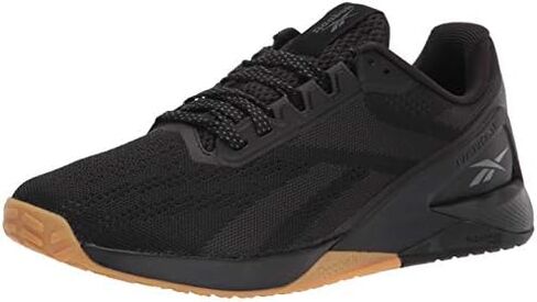 Reebok Nano X1 Vector Navy/Vector Navy/Neon Cherry 7.5 D (M) in Saudi Arabia