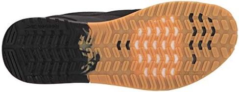 Reebok Nano X1 Vector Navy/Vector Navy/Neon Cherry 7.5 D (M) in Saudi Arabia