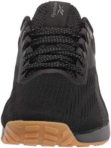 Reebok Nano X1 Vector Navy/Vector Navy/Neon Cherry 7.5 D (M) in Saudi Arabia