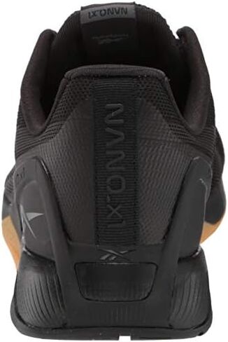 Reebok Nano X1 Vector Navy/Vector Navy/Neon Cherry 7.5 D (M) in Saudi Arabia