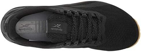Reebok Nano X1 Vector Navy/Vector Navy/Neon Cherry 7.5 D (M) in Saudi Arabia