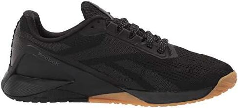 Reebok Nano X1 Vector Navy/Vector Navy/Neon Cherry 7.5 D (M) in Saudi Arabia