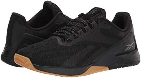 Reebok Nano X1 Vector Navy/Vector Navy/Neon Cherry 7.5 D (M) in Saudi Arabia
