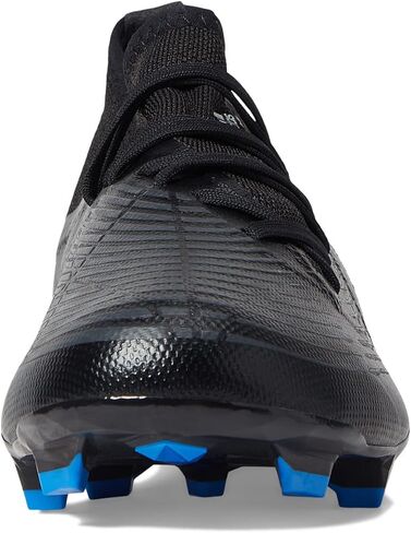 adidas Unisex Edge.3 Firm Ground Soccer Shoe in Kuwait