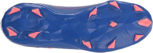 adidas Unisex Edge.3 Firm Ground Soccer Shoe in Kuwait