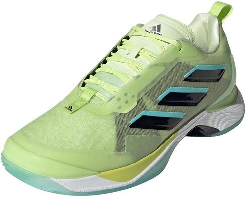 adidas Women's Avacourt Tennis Shoe in Saudi Arabia