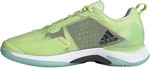 adidas Women's Avacourt Tennis Shoe in Saudi Arabia