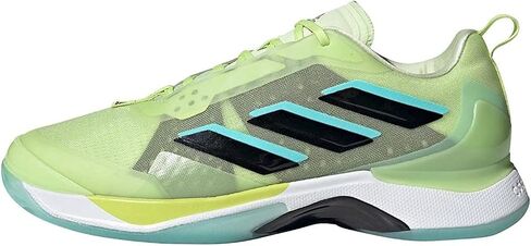 adidas Women's Avacourt Tennis Shoe in Saudi Arabia