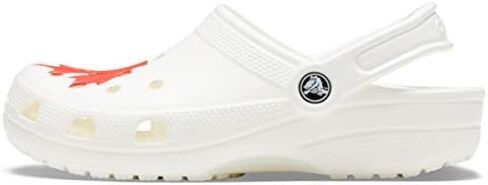 كروكس كلوج كلاسيكي للجنسين in Kuwait