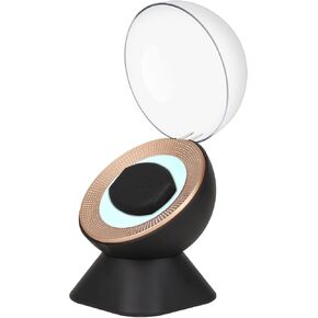 جهاز لف ساعة اوتوماتيكي لرولكس بتصميم ذكي بزر واحد in Kuwait