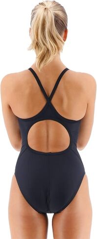 بدلة السباحة النسائية Durafast One Diamondfit من TYR in Kuwait