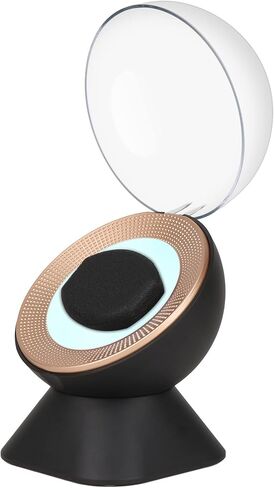 جهاز لف ساعة اوتوماتيكي لرولكس بتصميم ذكي بزر واحد in Kuwait