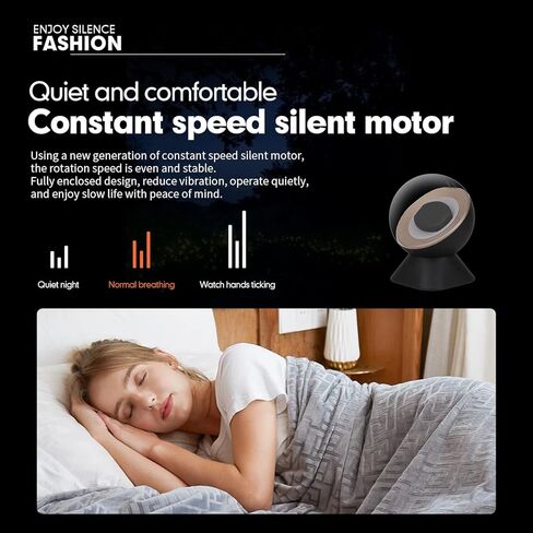 جهاز لف ساعة اوتوماتيكي لرولكس بتصميم ذكي بزر واحد in Kuwait