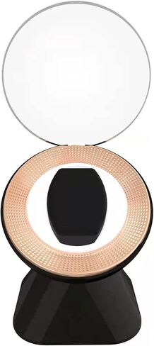 جهاز لف ساعة اوتوماتيكي لرولكس بتصميم ذكي بزر واحد in Kuwait