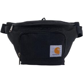 حقيبة الخصر Carhartt Gear B0000401 - مقاس واحد يناسب الجميع - أزرق داكن in Saudi Arabia