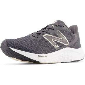 New Balance Women's Fresh Foam Arishi V4 Running Shoe