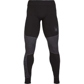 بنطال Momentum Base Layer من سبايدر للرجال in Kuwait