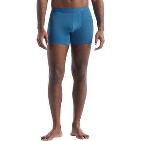 ملابس داخلية للرجال من Icebreaker Merino Anatomica Cool-lite