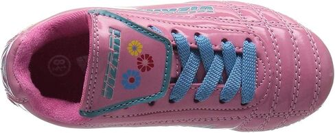 حذاء رياضي للأطفال مطبوع عليه Blossom FG Soccer Shoes من Vizari in Kuwait